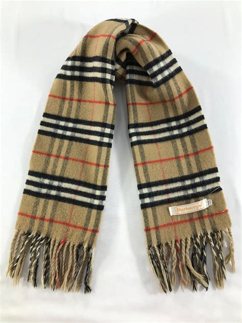 burberry loop schal|Burberry store online.